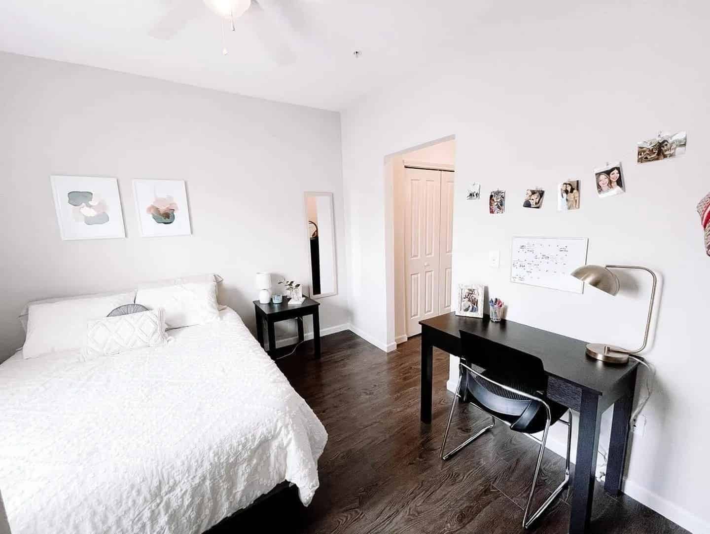 The Ridge At Gainesville — student accommodation in Gainesville