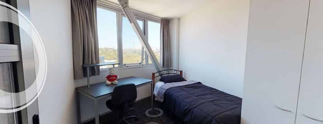 Student Living Auckland — student accommodation in Auckland