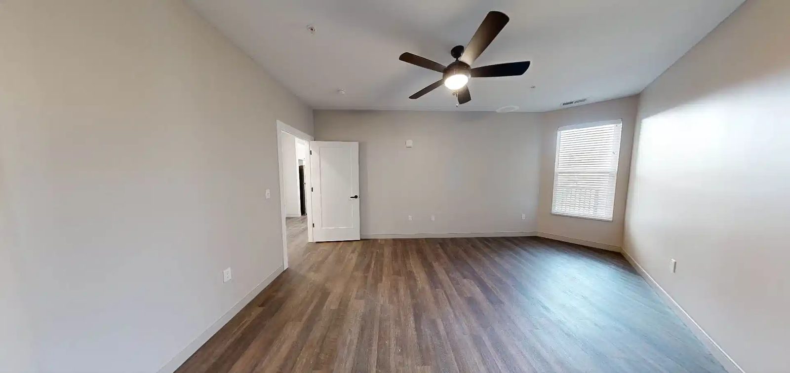 Terra At The Grove — student accommodation in St. Louis