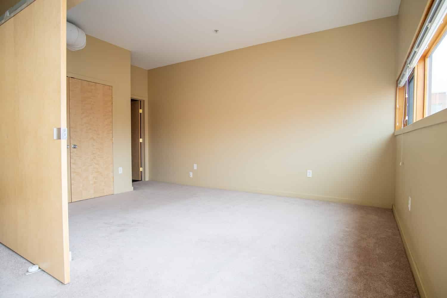 Cayuga Place — student accommodation in Ithaca