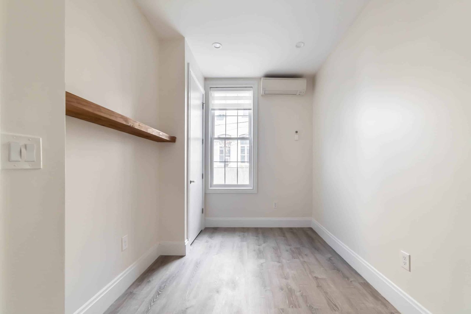 June Homes 11222 — student accommodation in New York City