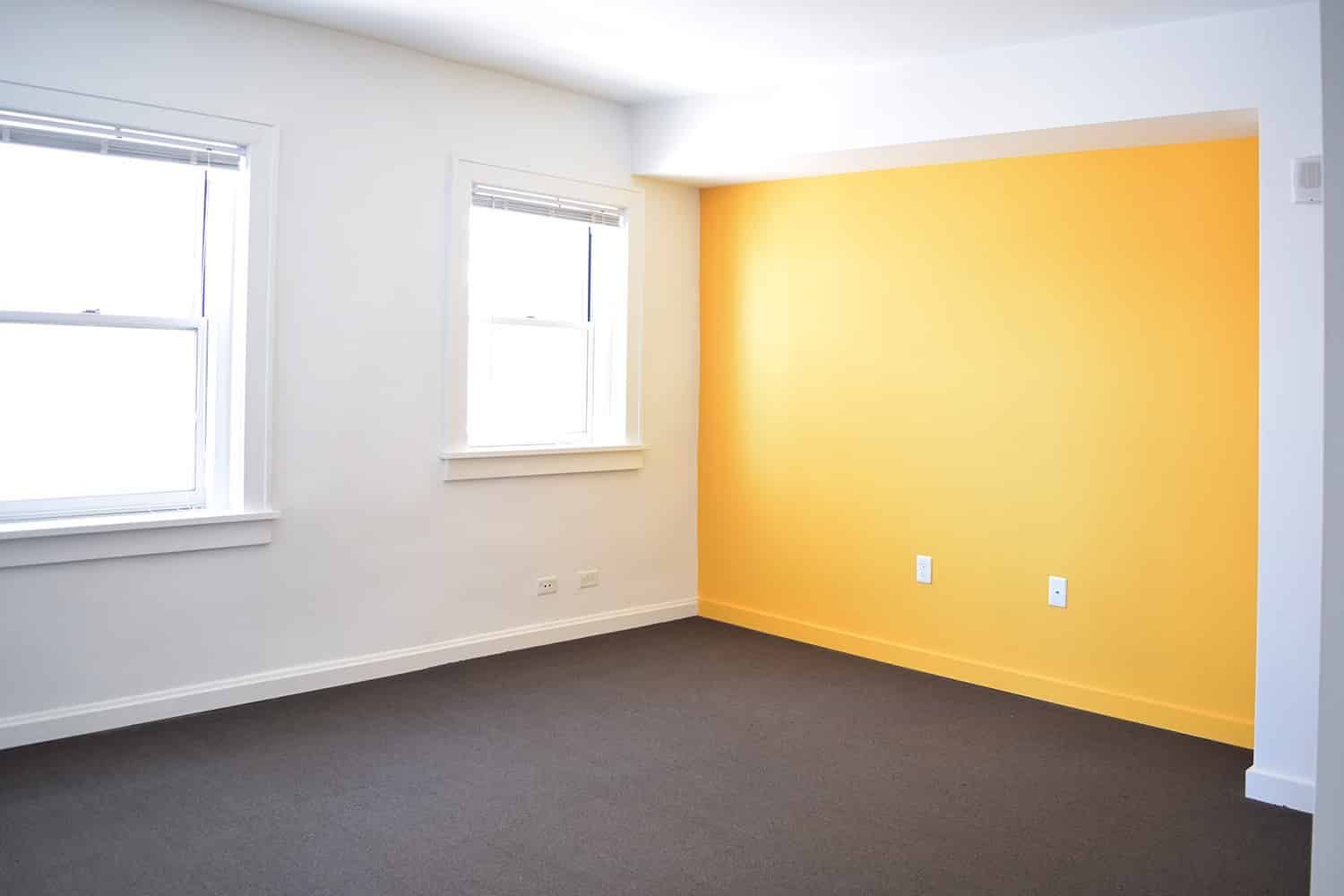 Park Central — student accommodation in Kansas City