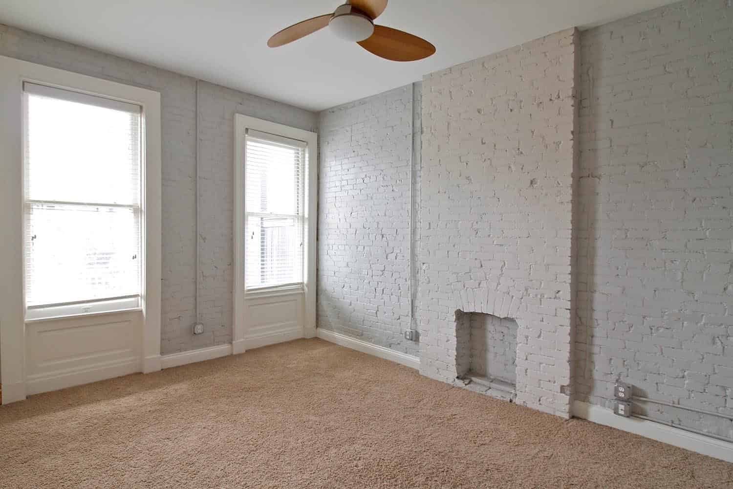 Gerhardt — student accommodation in St. Louis