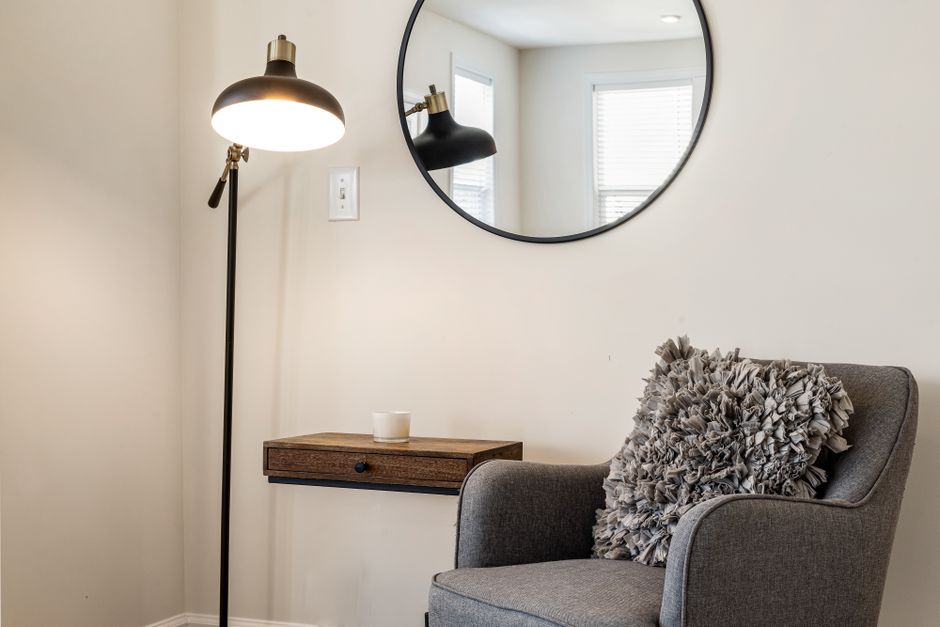 520 East — student accommodation in Kansas City