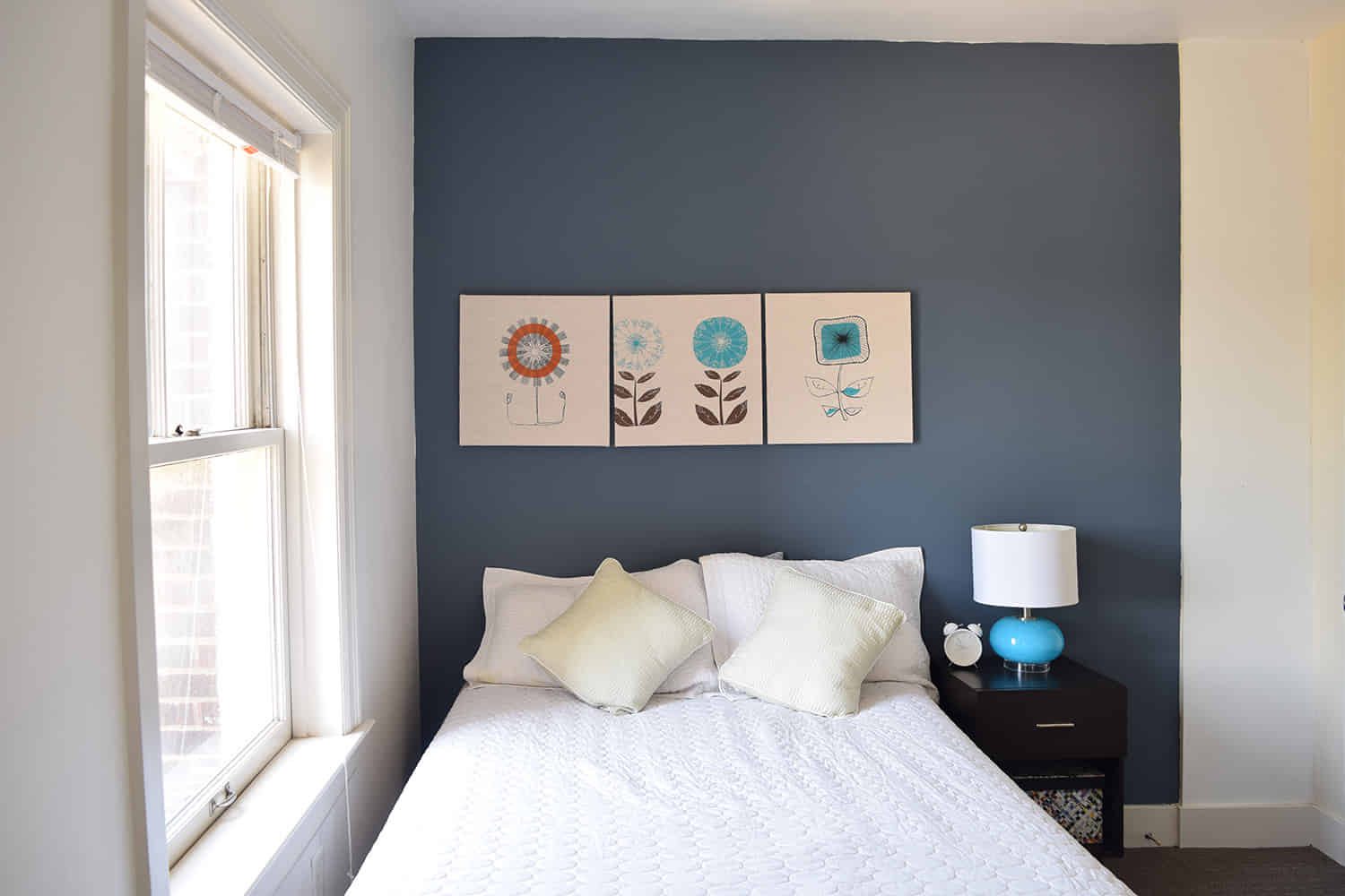Clyde Manor — student accommodation in Kansas City