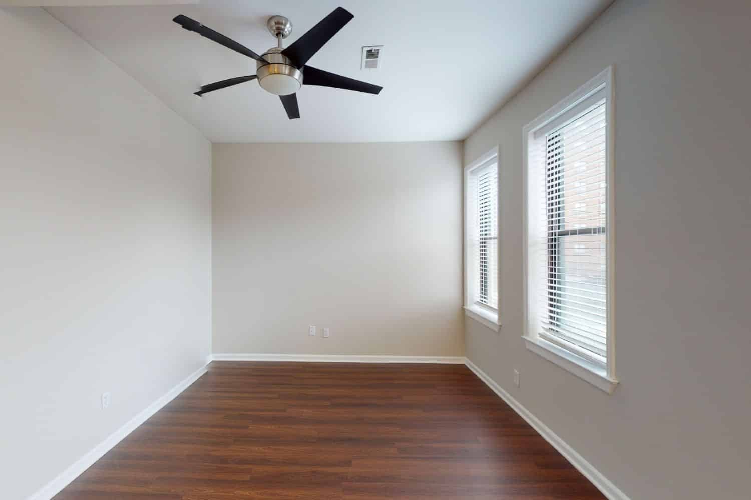 Landesman — student accommodation in St. Louis