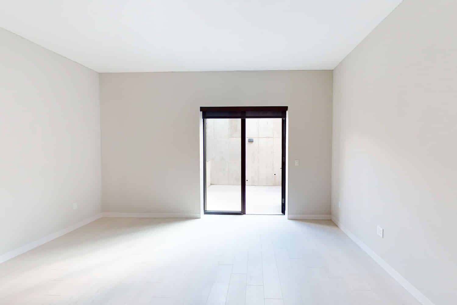 Arc On Armour — student accommodation in Kansas City