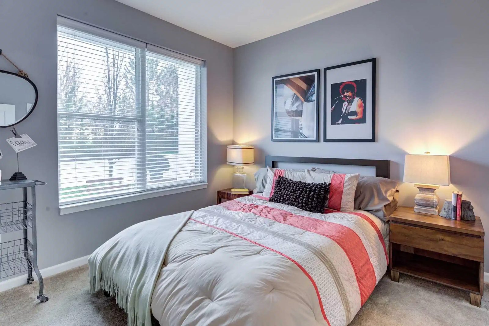 801 Polaris — student accommodation in Bexley