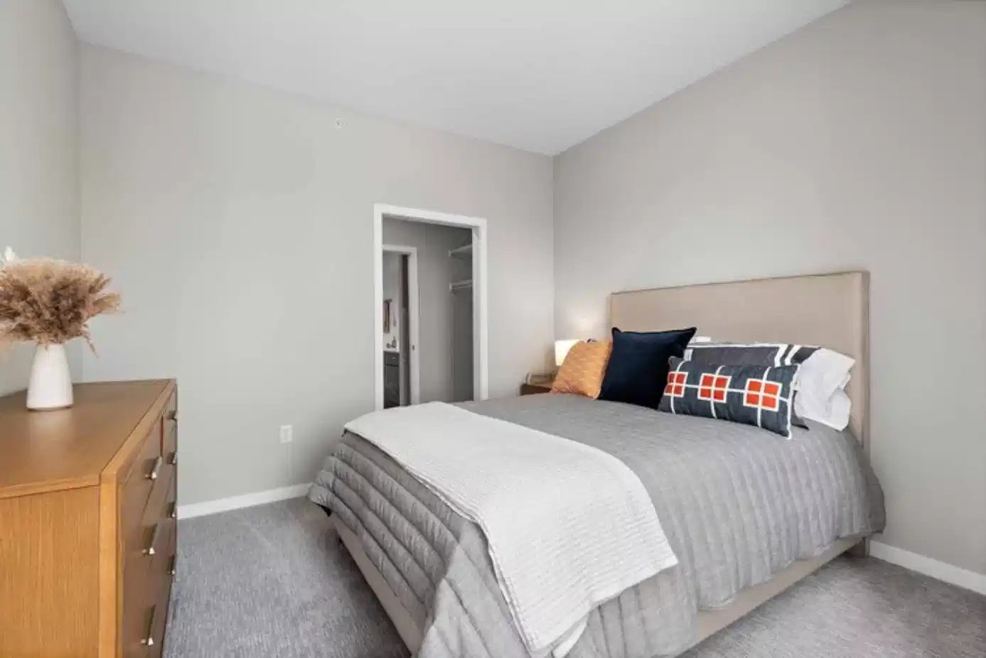 Minnetonka Station — student accommodation in Minneapolis