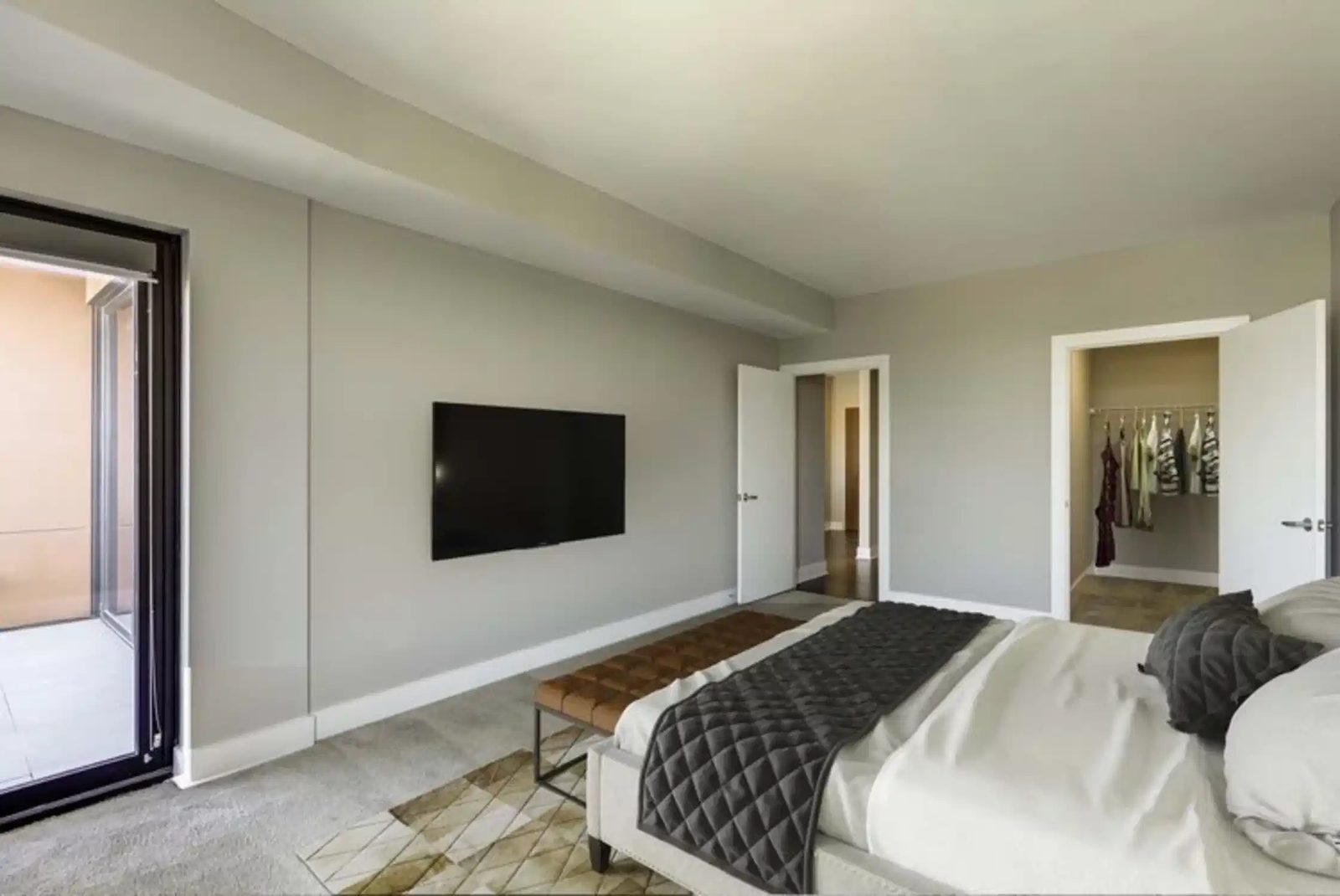 250 High — student accommodation in Bexley