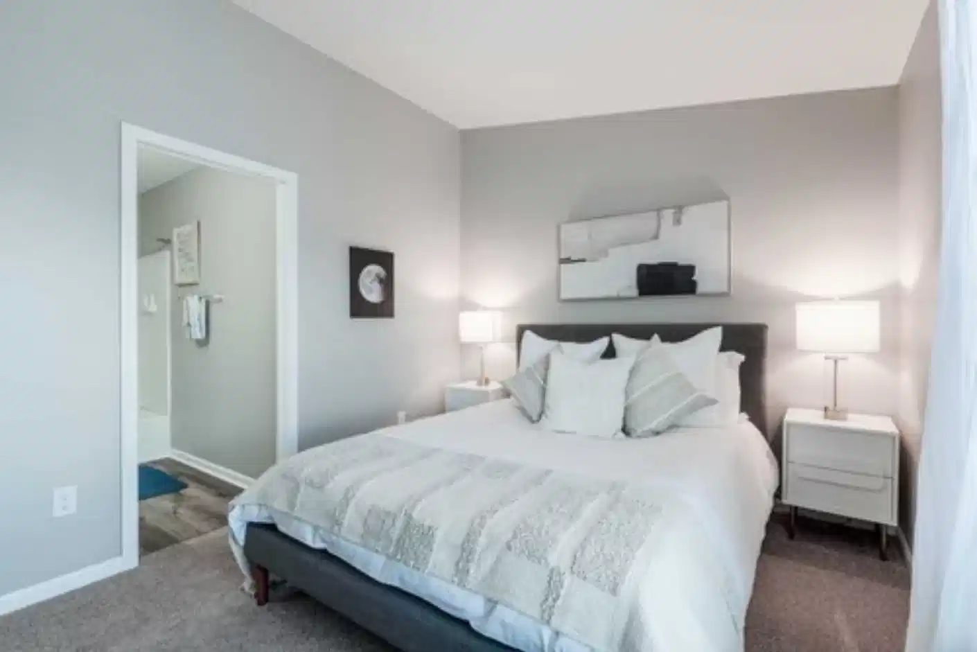 The Gramercy — student accommodation in Bexley