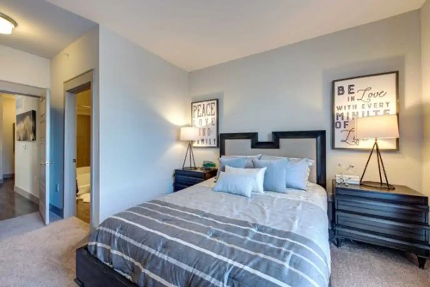 Normandy — student accommodation in Bexley