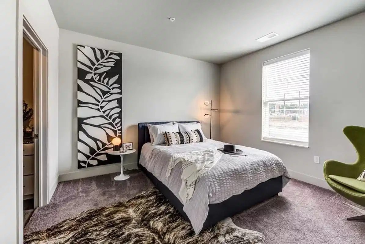 Lofts At Norton Crossing — student accommodation in Bexley