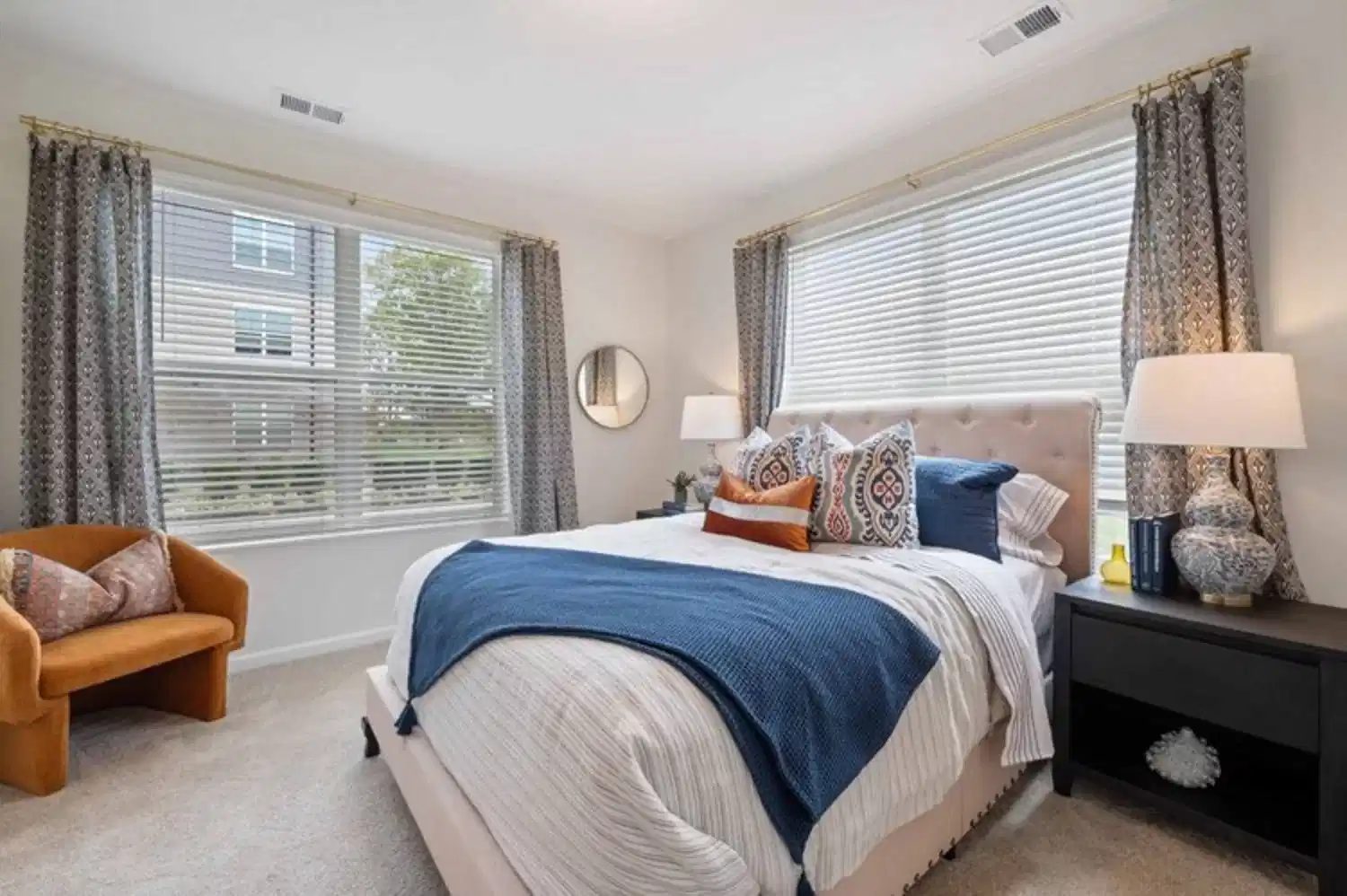 Baxter Park — student accommodation in Bexley