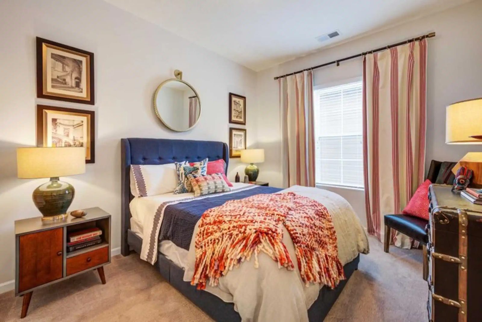 Harper House At The Highlands — student accommodation in Bexley