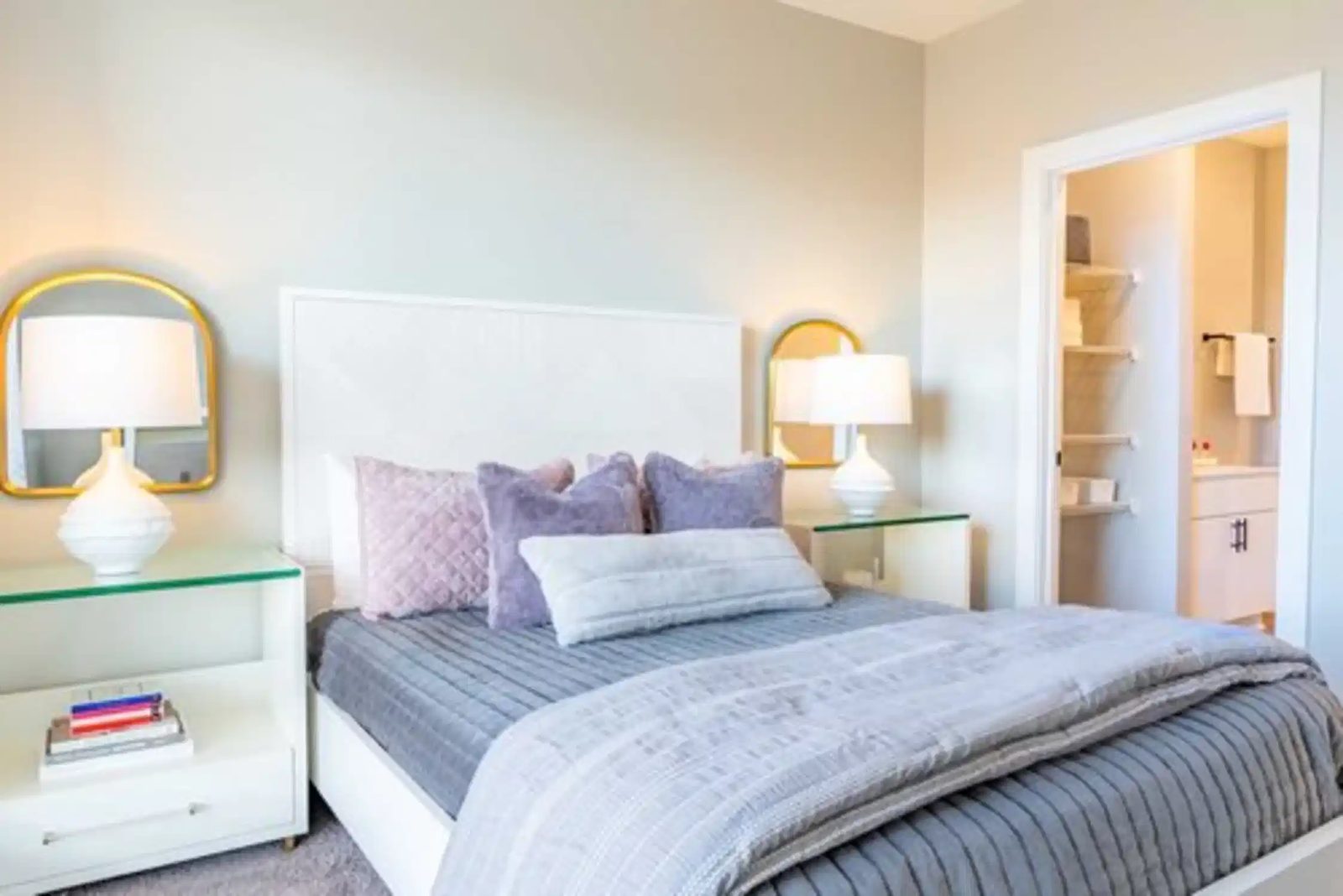 Lane Lofts — student accommodation in Bexley