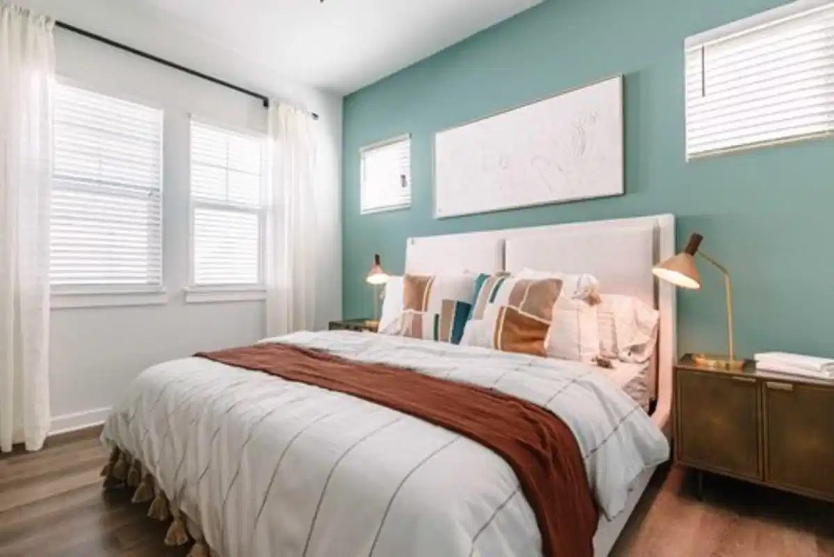 Stillwell At Wellen Park — student accommodation in Venice