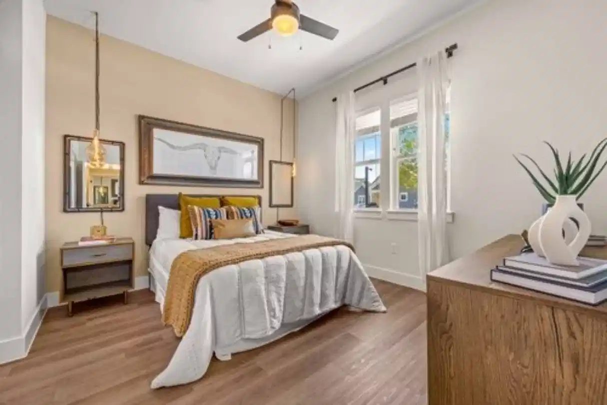 Stillwell At Avery Centre — student accommodation in Austin