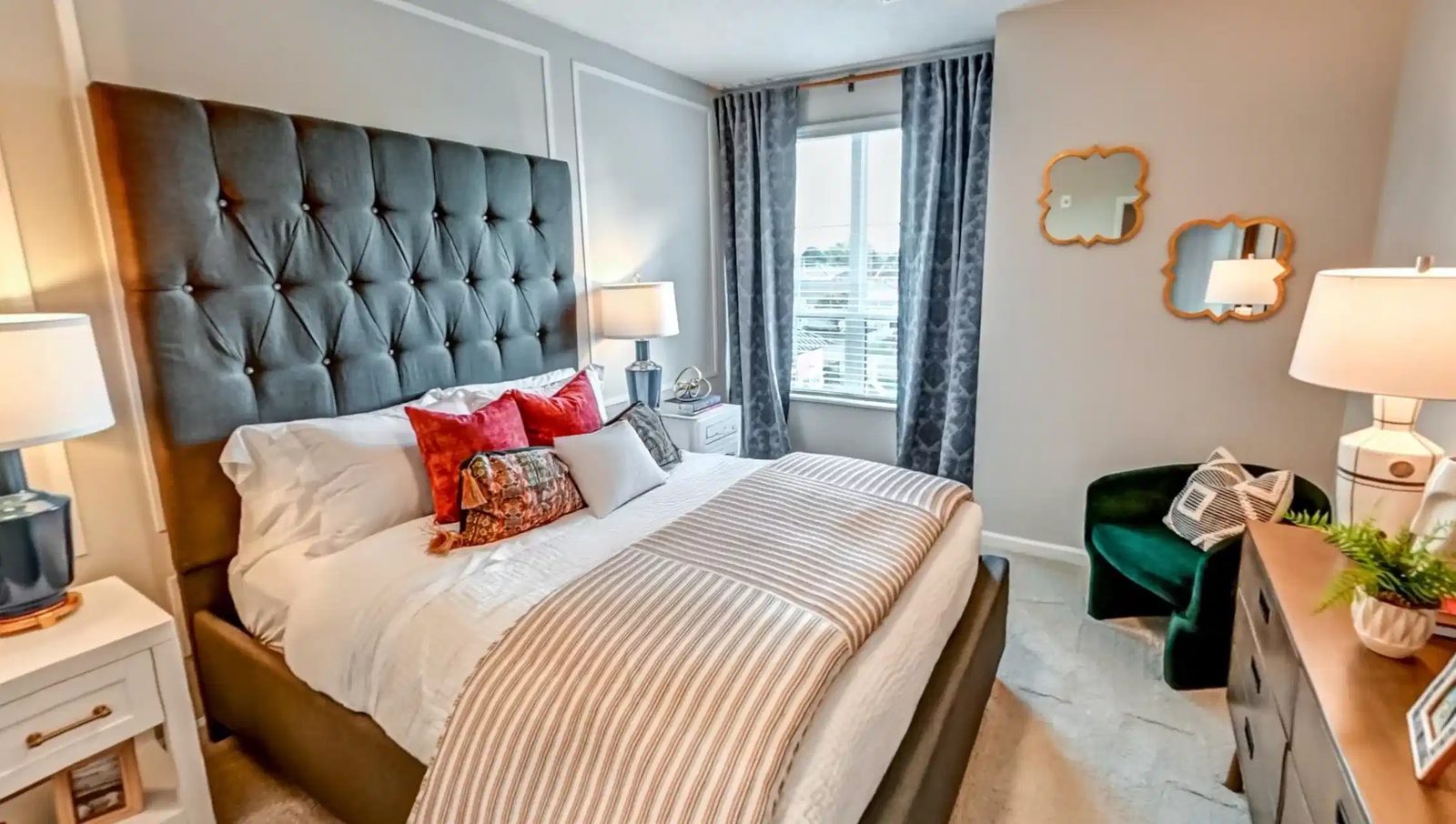 Luxe 88 — student accommodation in Bexley