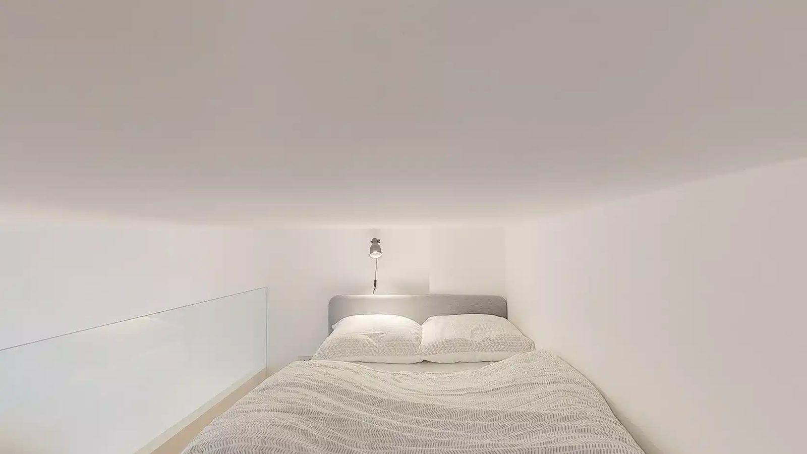 Prenzl 1 — student accommodation in Berlin