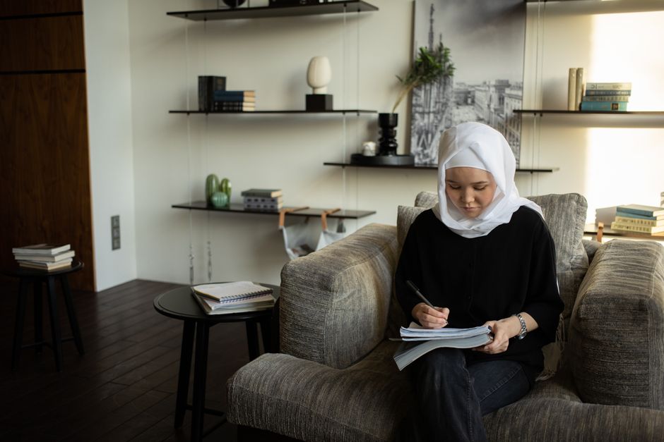 Solstice On The Park — student accommodation in Chicago