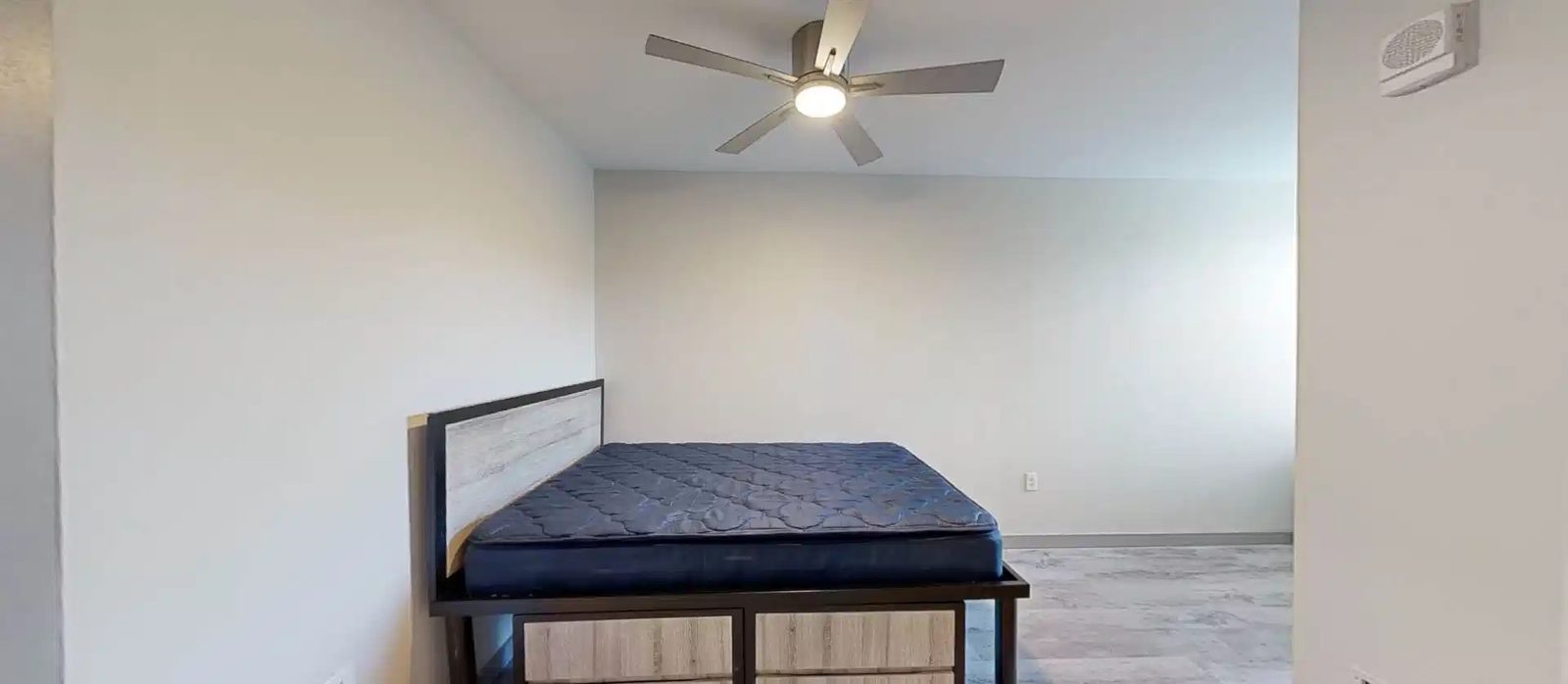 The Nine at College Park — student accommodation in College Park