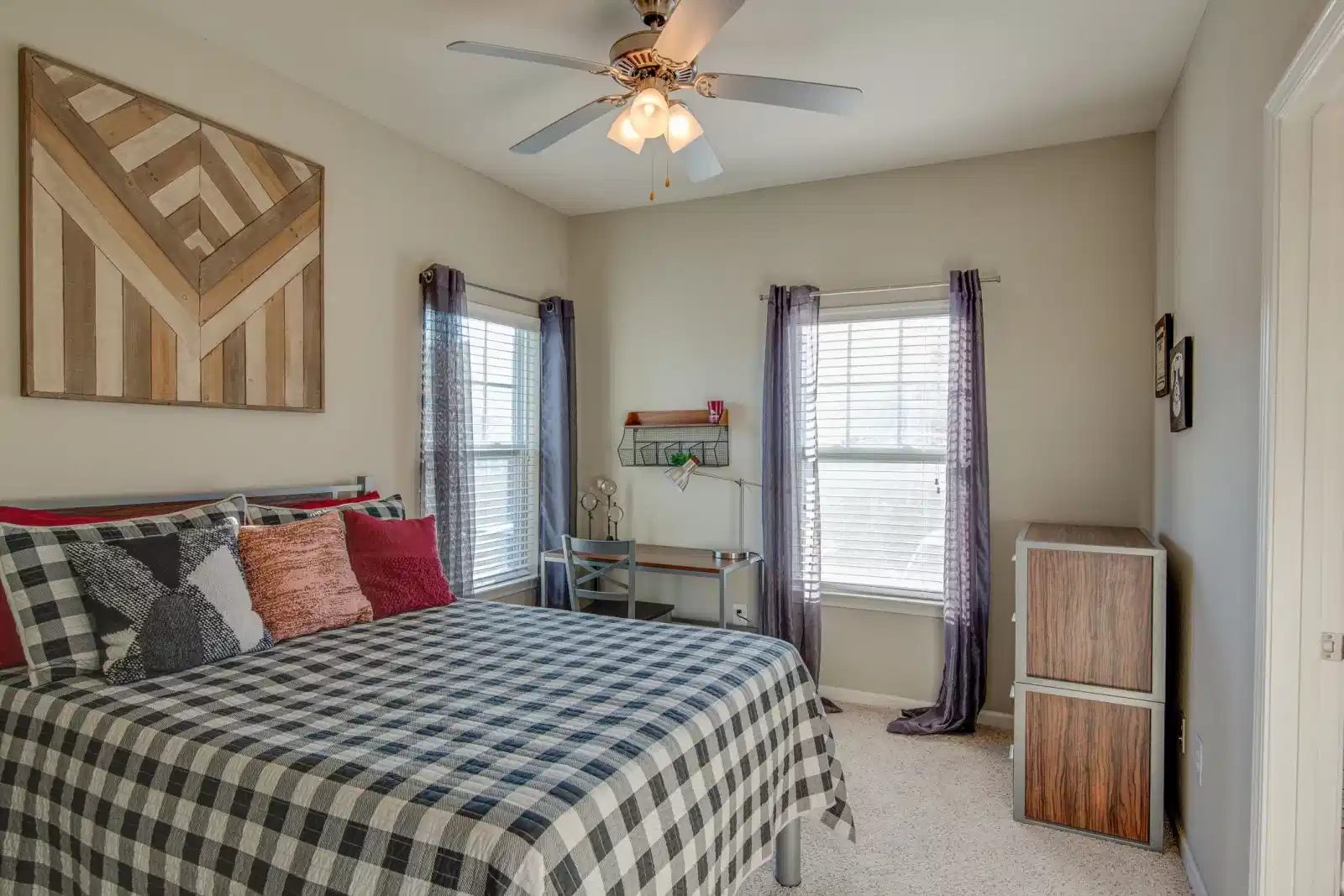 The Grand at Starkville — student accommodation in Starkville