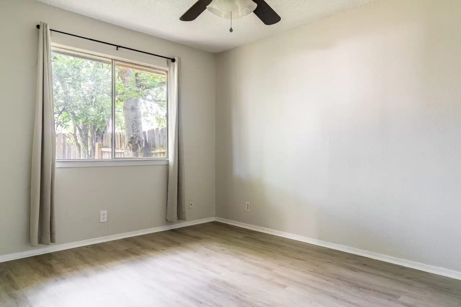 June Homes 78753 — student accommodation in Austin