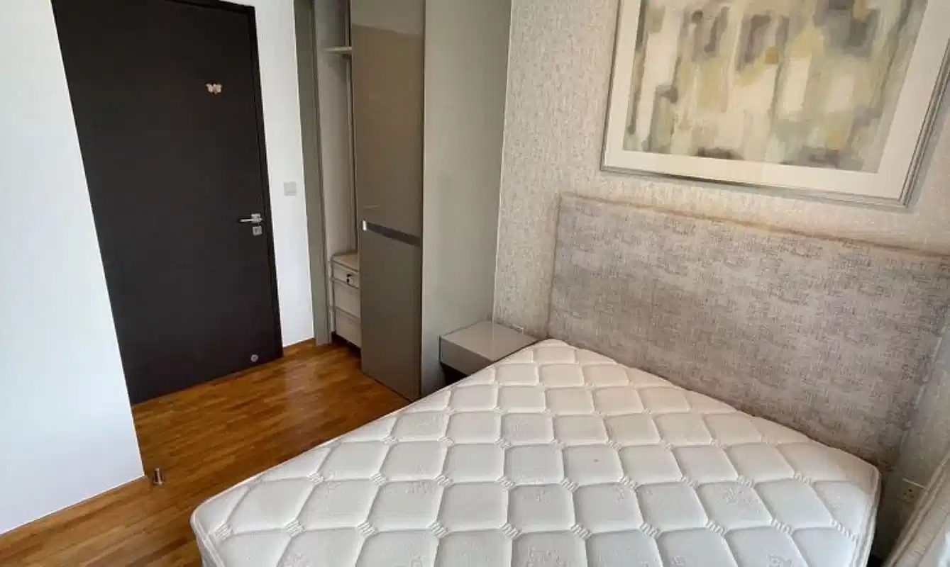 AD-08 Sims urban — student accommodation in Singapore, Singapore