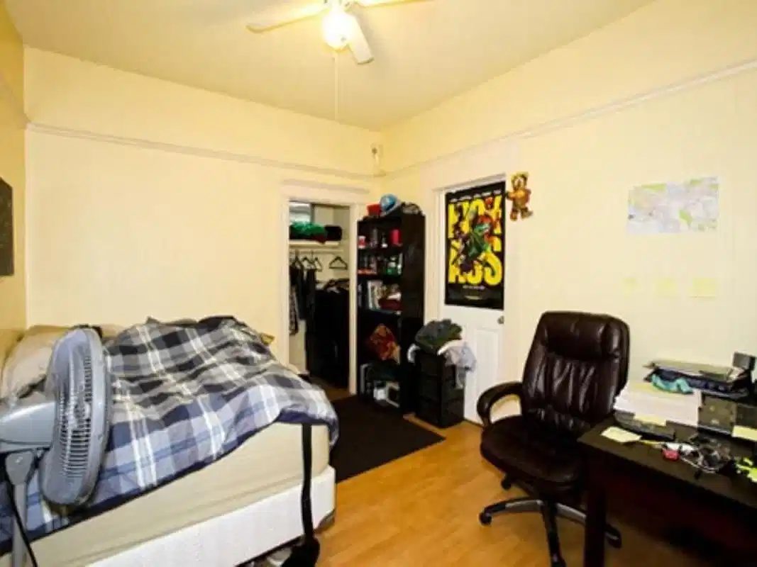 3417 Catalina St — student accommodation in Los Angeles