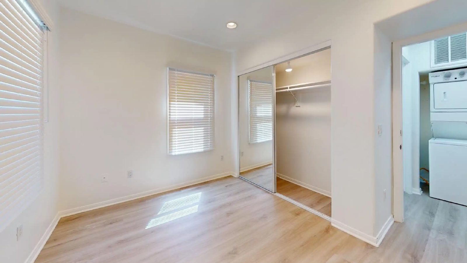 Cielo — student accommodation in Los Angeles