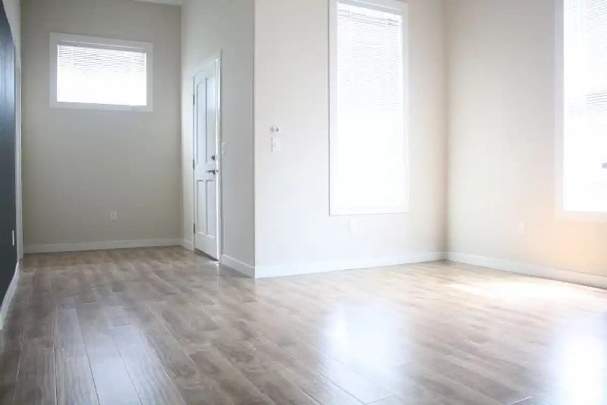 Fourpack — student accommodation in Los Angeles