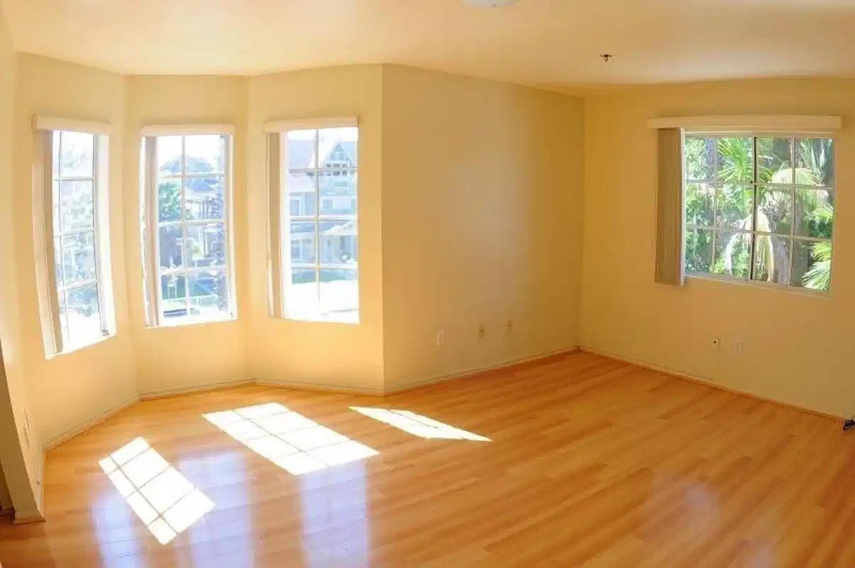 Providence — student accommodation in Los Angeles