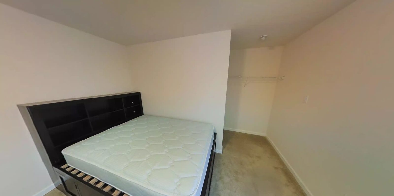 The Villas at Happy Valley — student accommodation in State College