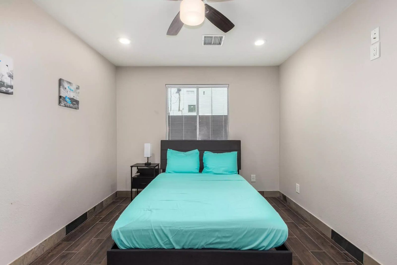 PDP 85281 — student accommodation in Chandler