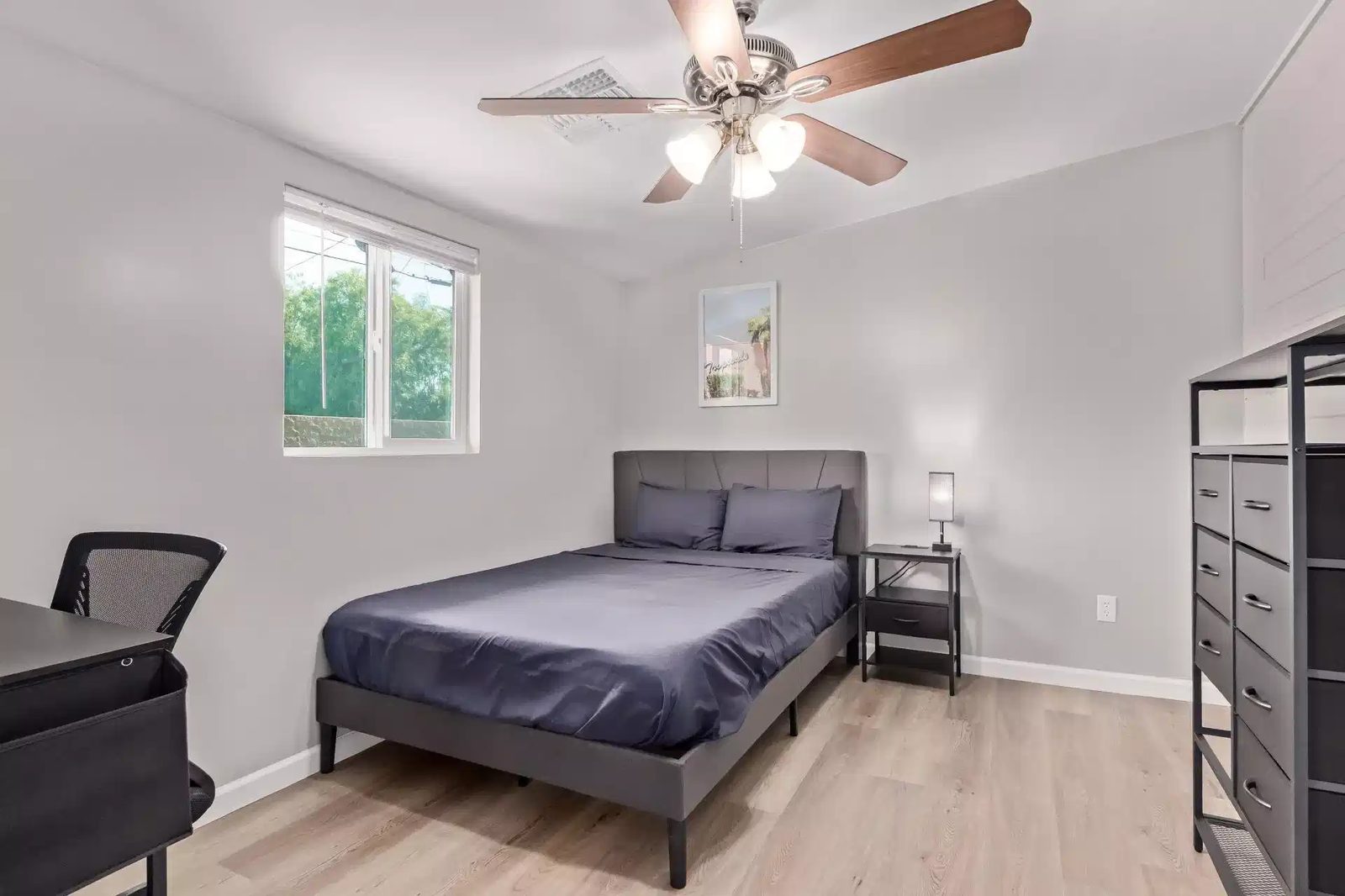 PDP 85204 — student accommodation in Chandler