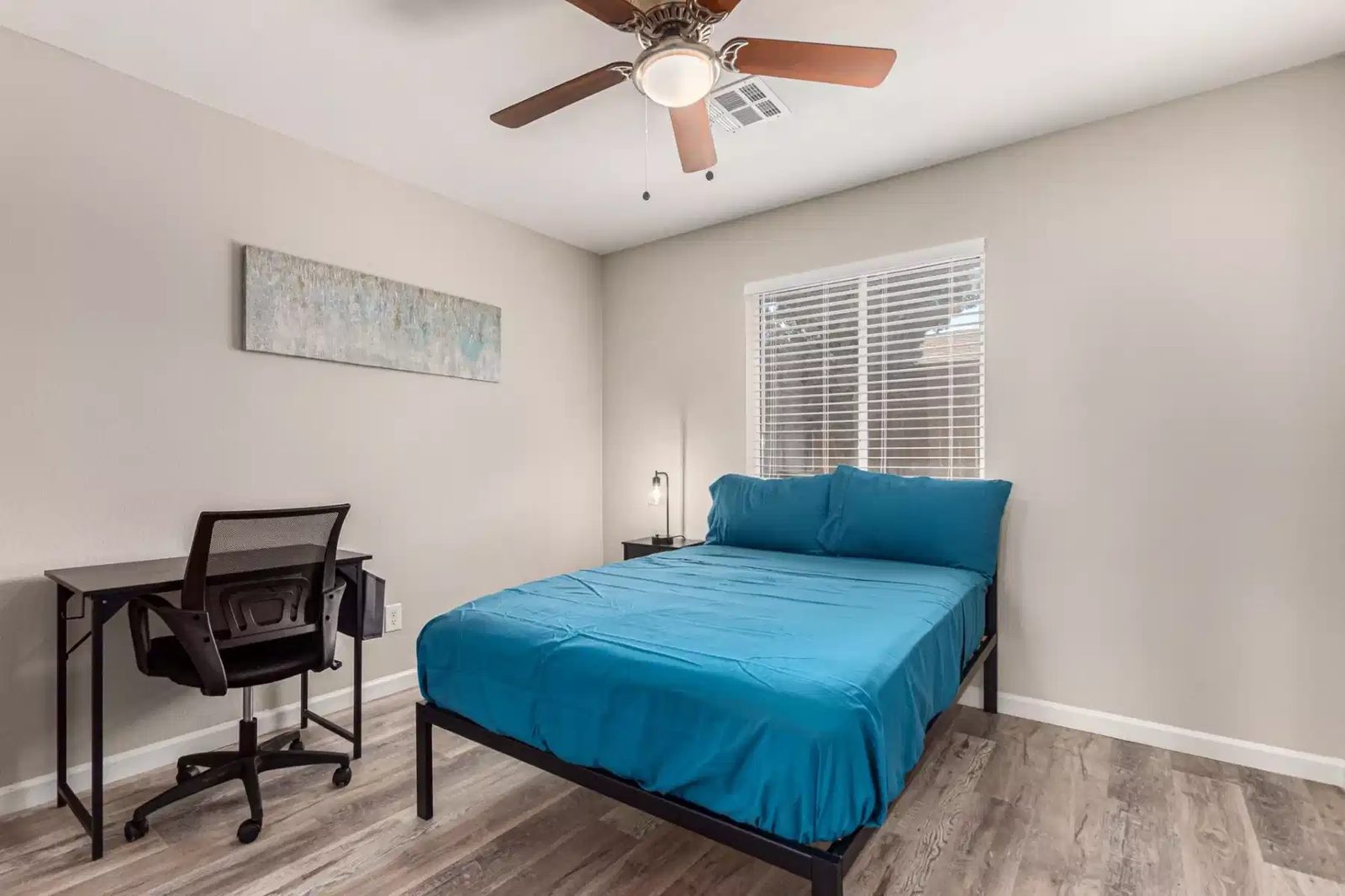 PDP 85205 — student accommodation in Chandler