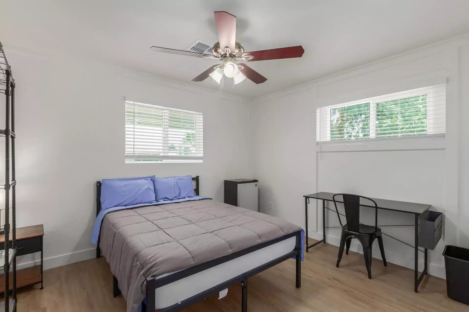 PDP 85017 — student accommodation in Chandler
