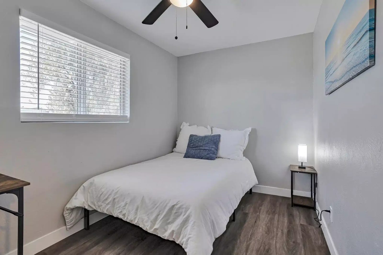 PDP 85051 — student accommodation in Glendale