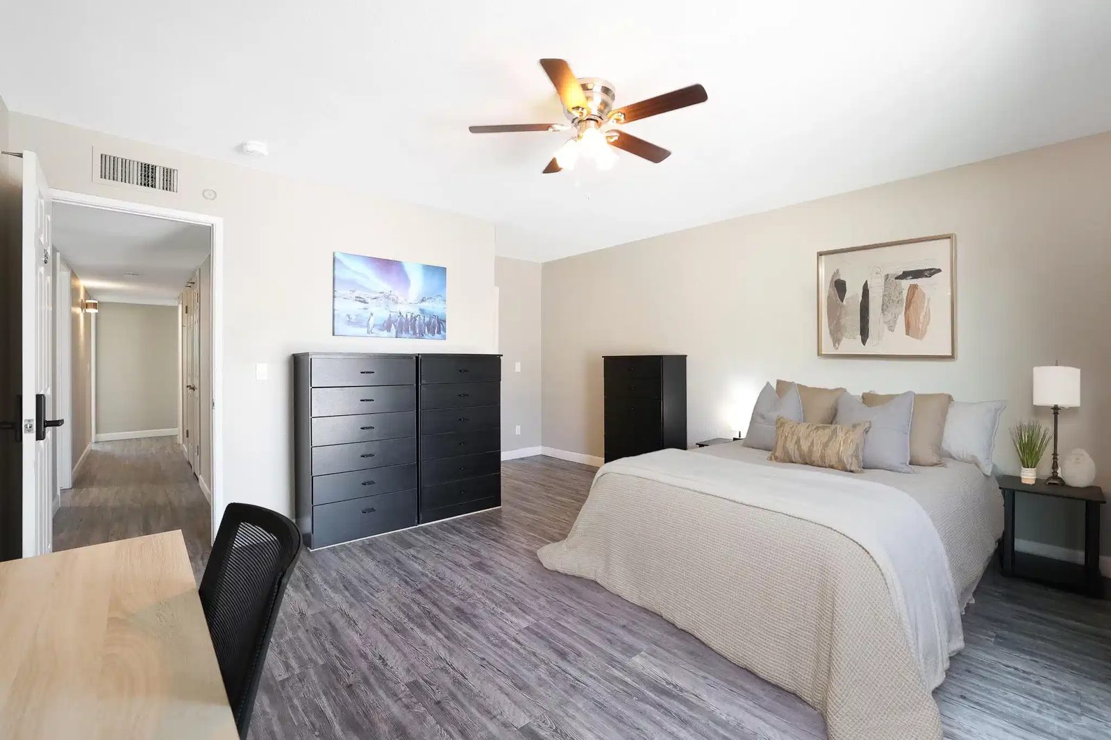 PDP 85302 — student accommodation in Glendale