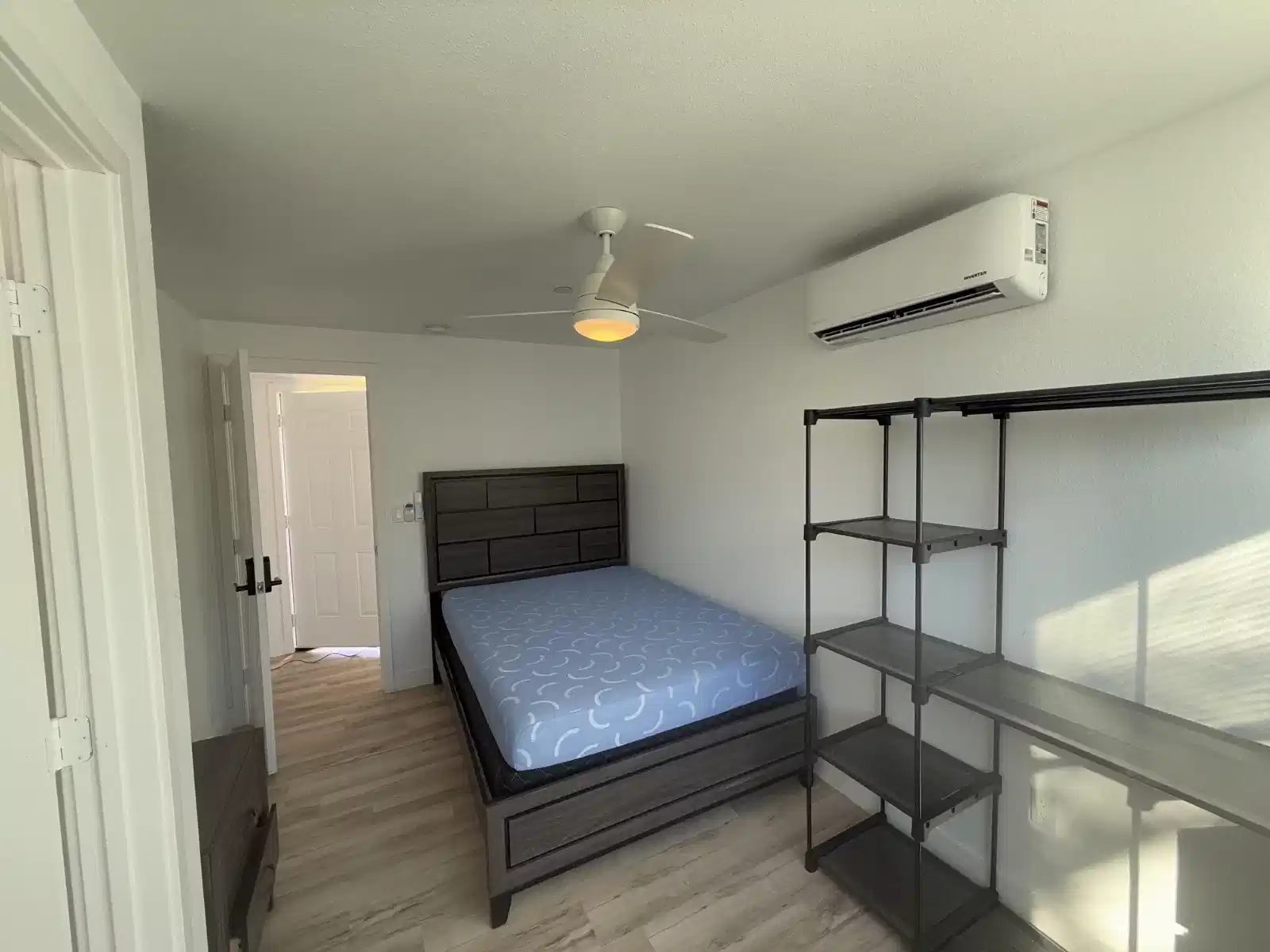 PDP 85029 — student accommodation in Glendale