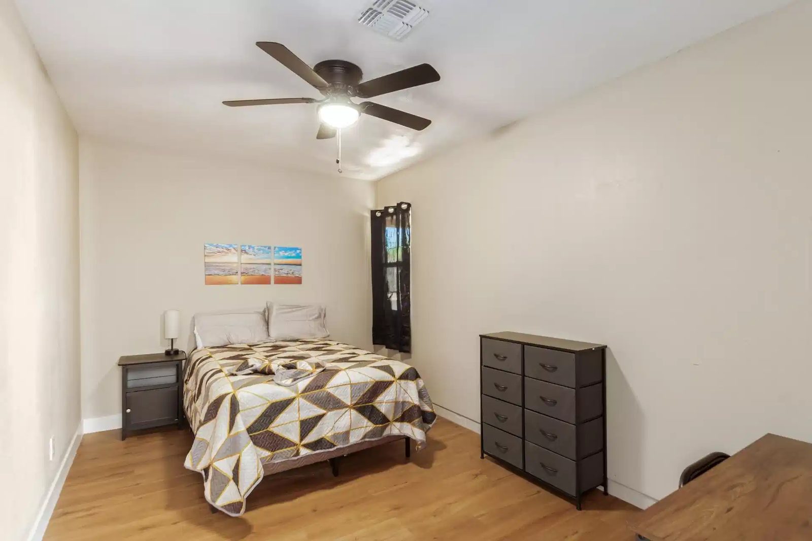PDP 85202 — student accommodation in Chandler