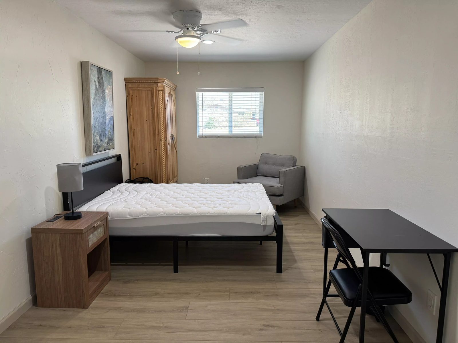 PDP 85207 — student accommodation in Chandler