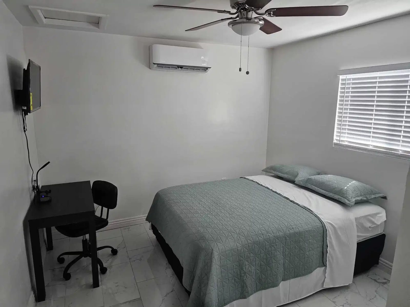 PDP 85008 — student accommodation in Chandler