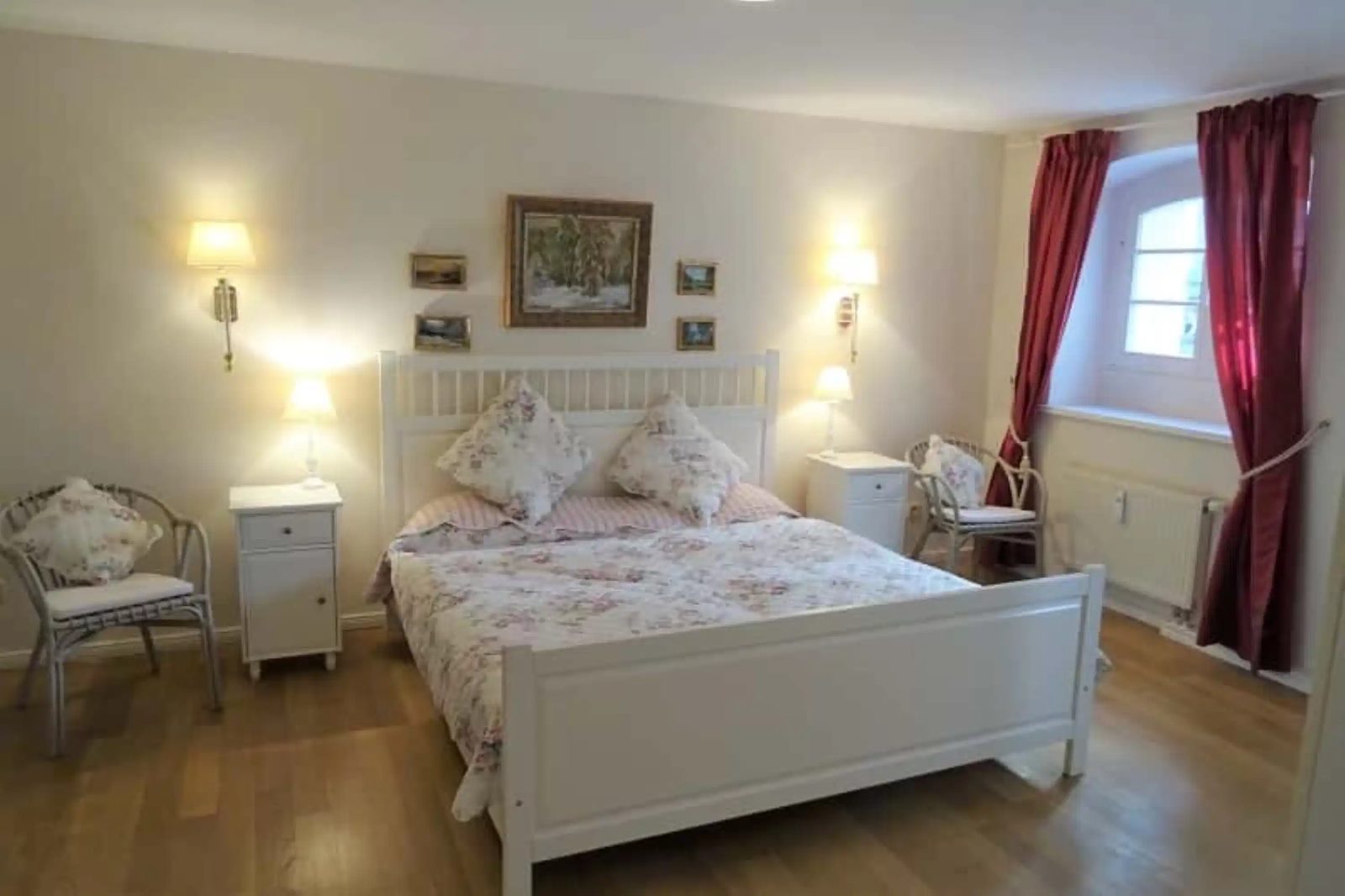SPC 10179 — student accommodation in Berlin