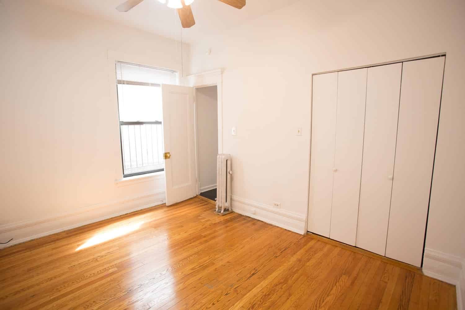 Drexel Terrace — student accommodation in Chicago