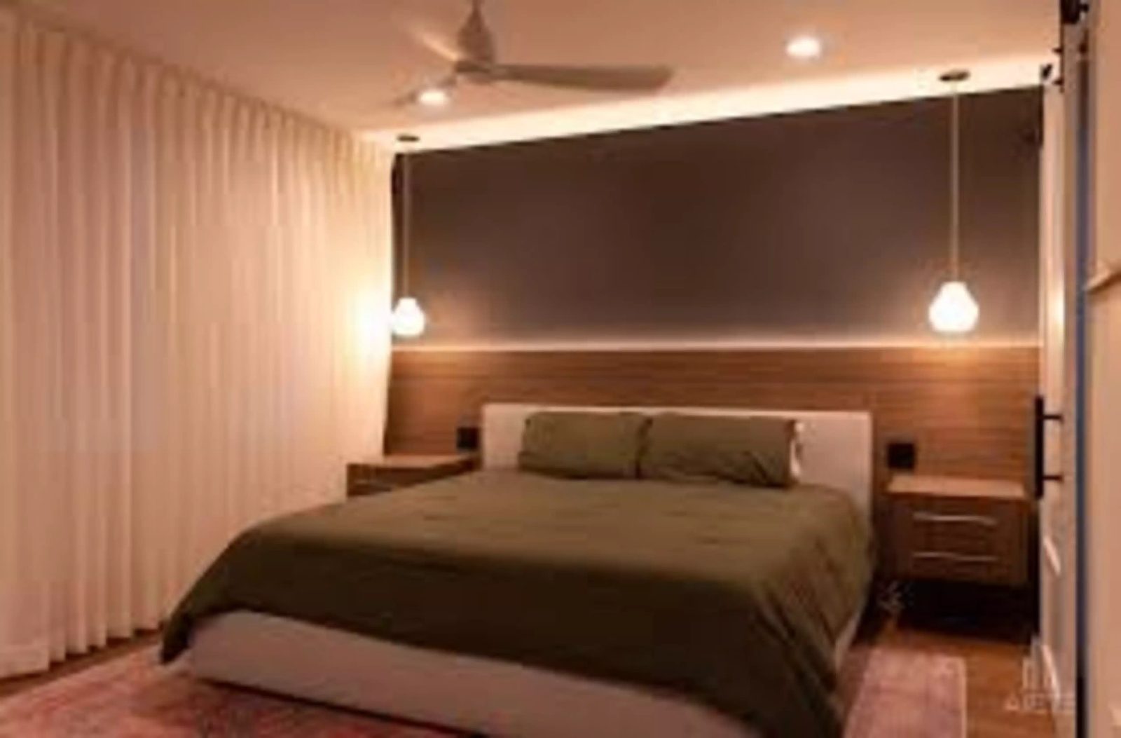 Paramour — student accommodation in Chicago