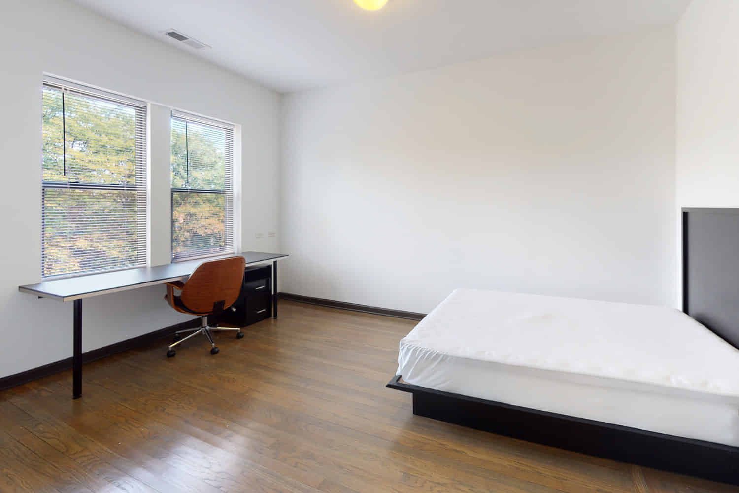 5300 S. Drexel Avenue — student accommodation in Chicago