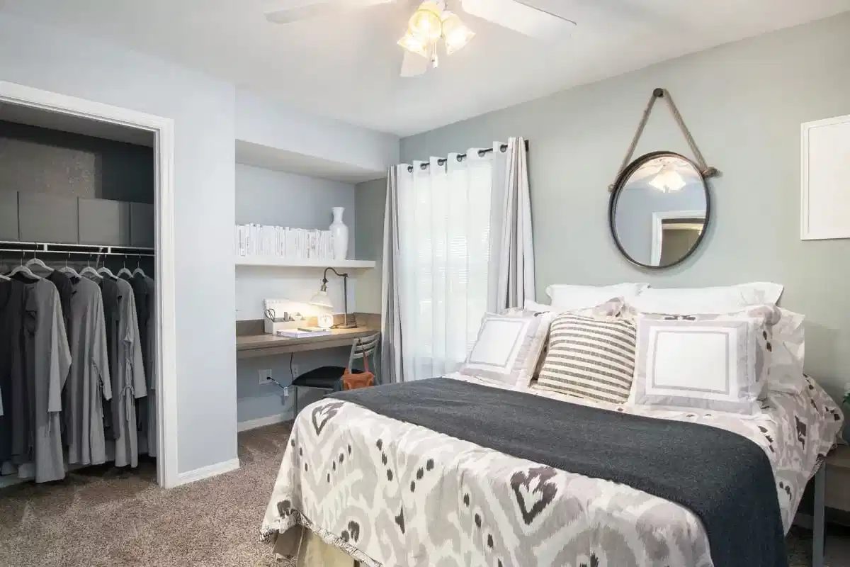 The Social — student accommodation in Tampa