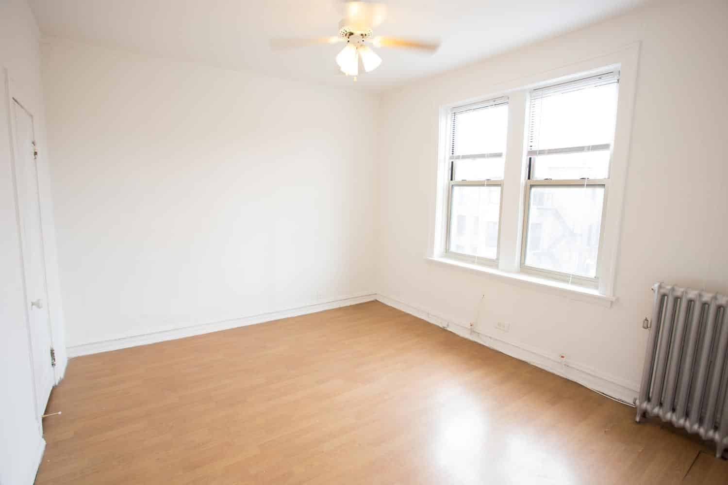 5034-5046 S. Woodlawn Avenue — student accommodation in Chicago